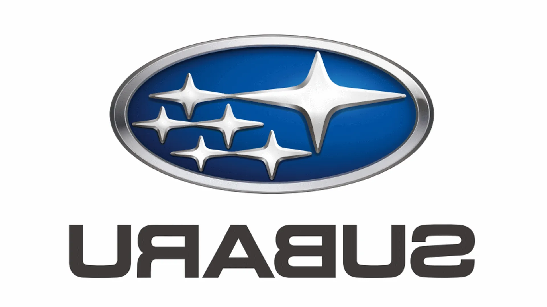 subaru.webp